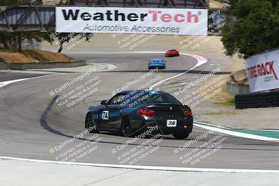media/May-17-2025-Speed Ventures (Sat) [[f9f9f70676]]/Orange/Session 3 (Corkscrew)/